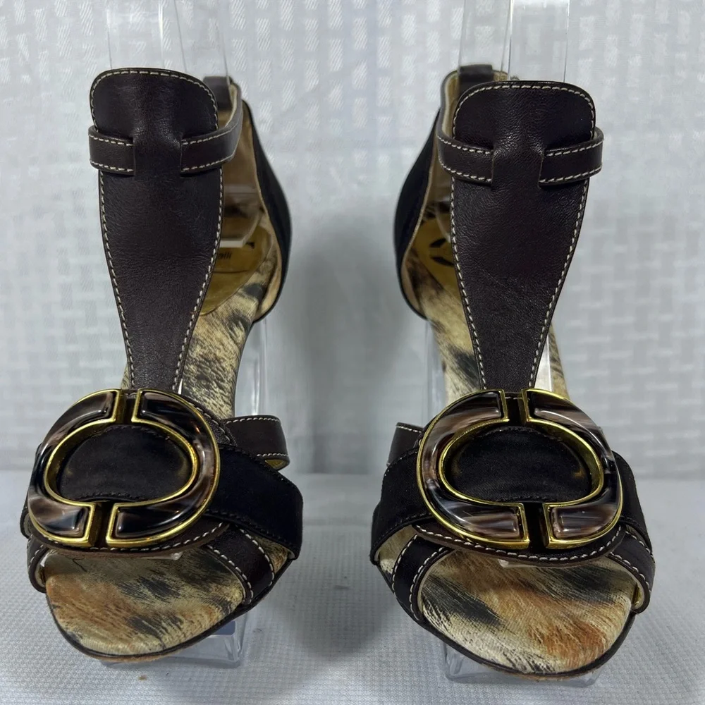 Just Cavalli just cavalli